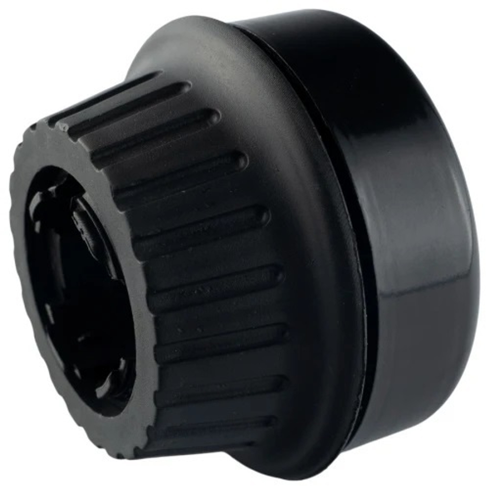 Звонок для Ninebot Max G30