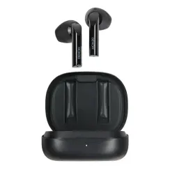 Denon AH-C500W Black