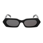 Очки CELINE Logo, CL40243I01A