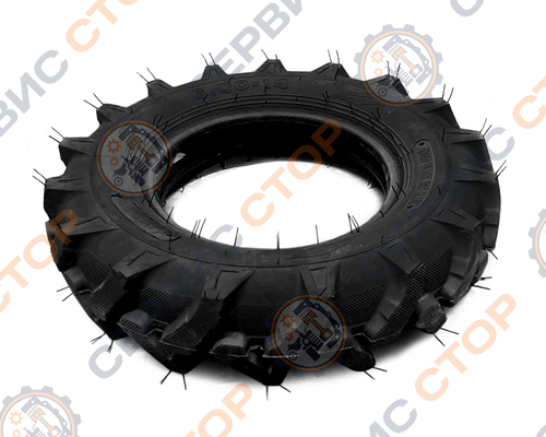 Покрышка (Шина) 6,00-14