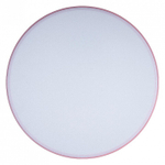 Накладной светильник Loft it Axel 1 10002/24 Pink