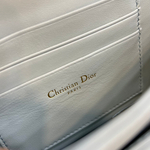 Christian Dior Miss Dior Mini Bag