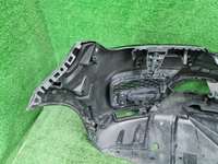 Бампер передний Range Rover Sport 2 L494 (13-17)
