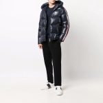 Куртки Moncler FW21 Dincer, G20911A0009068950742