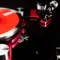 VPI Vanquish
