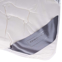 Одеяло Hefel Pure Wool (240 x 220 см)