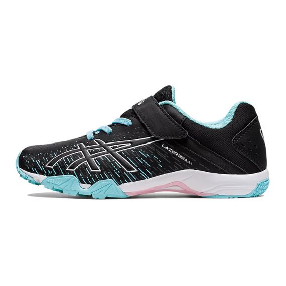 Asics Lazerbeam Детские кроссовки Nizkie Topkids
