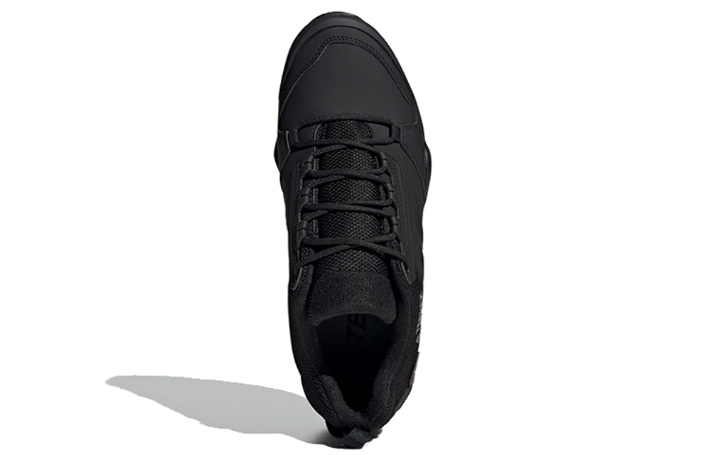 Кроссовки Adidas Terrex Ax3 Gtx Climawarm 1.0 Climawarm