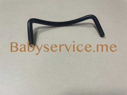 Скоба беговела Happy Baby Adventure