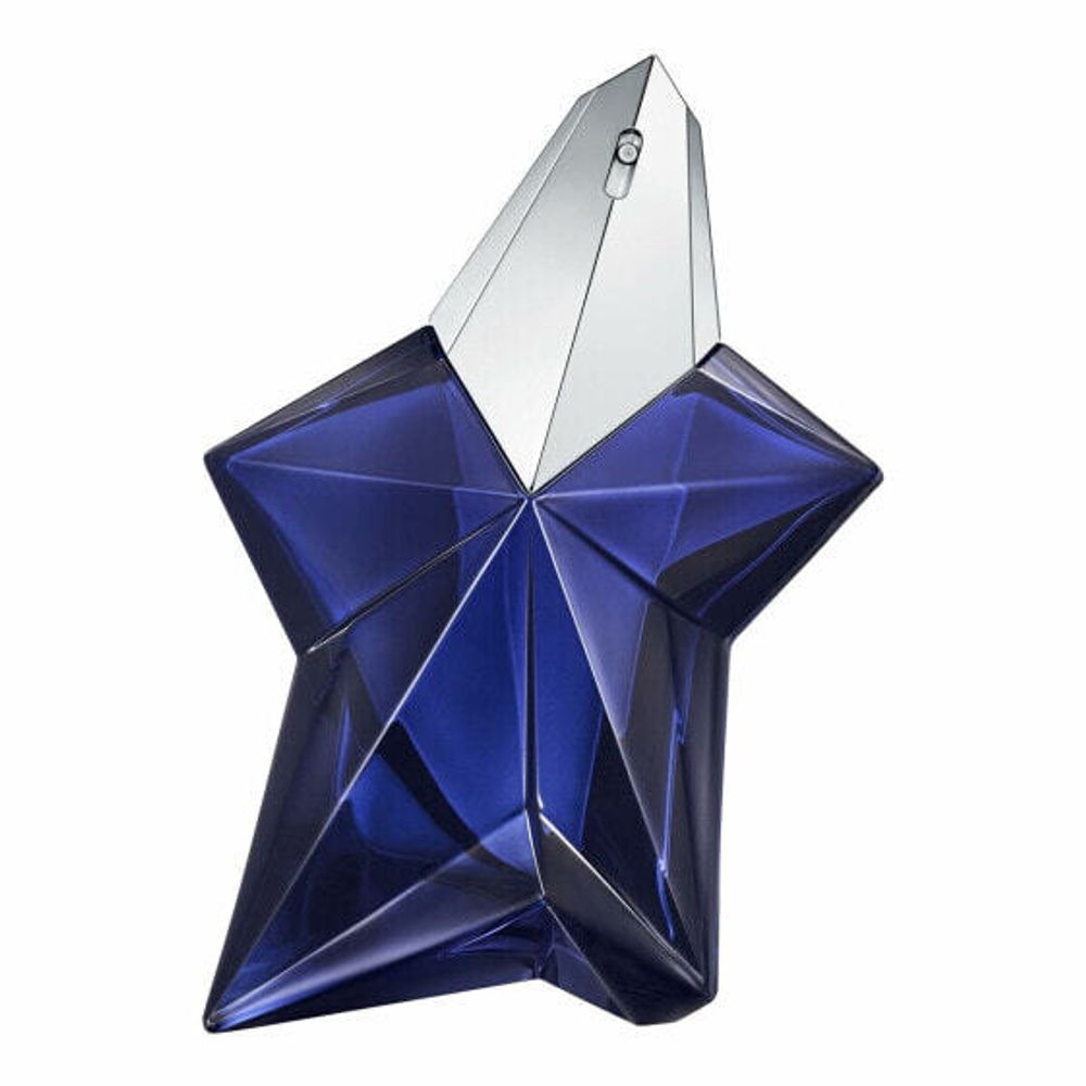 Женская парфюмерия Женская парфюмерия Mugler Angel Elixir EDP EDP 100 ml