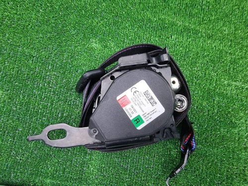 Комплект безопасности BMW M5 F90 (2017-2024)