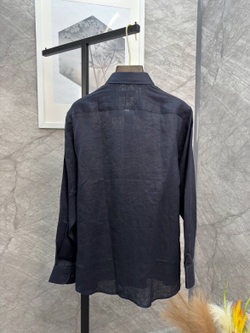 Рубашка Kiton