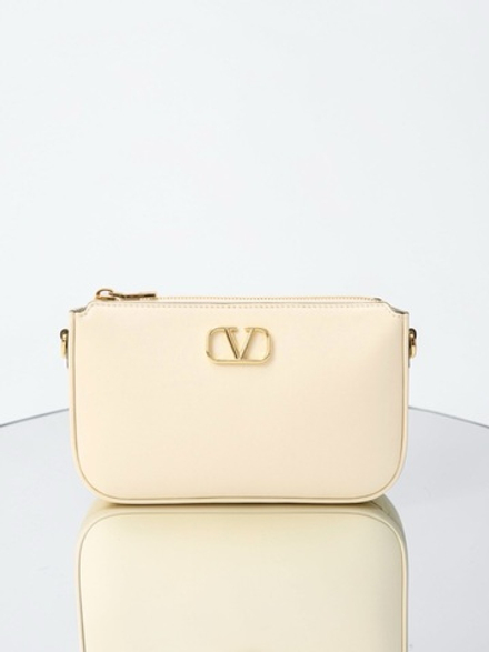 Сумка Valentino Garavani