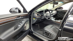 Genesis G90 3.8 AWD (08.2020)