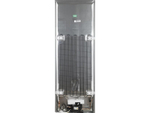 Холодильник двухкамерный Beko DSMV5280MA0S серебристый