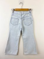 Джинсы Gucci, 116