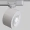 Трековый светильник Трео / Treo Unity   4000K  13Вт Technical tr023-1-12w4k