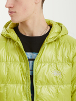 Мужская Куртка Midweight