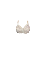 Бюстгальтер без косточек большие размеры широкий