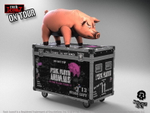 Pink Floyd - The Pig (Limited Edition)