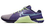 Кроссовки Nike Metcon 8 Amp