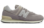 Кроссовки New Balance Nb 574