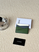 Картхолдер Loewe