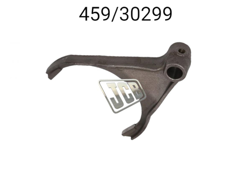 Вилка переключения передачи JCB 459/30299