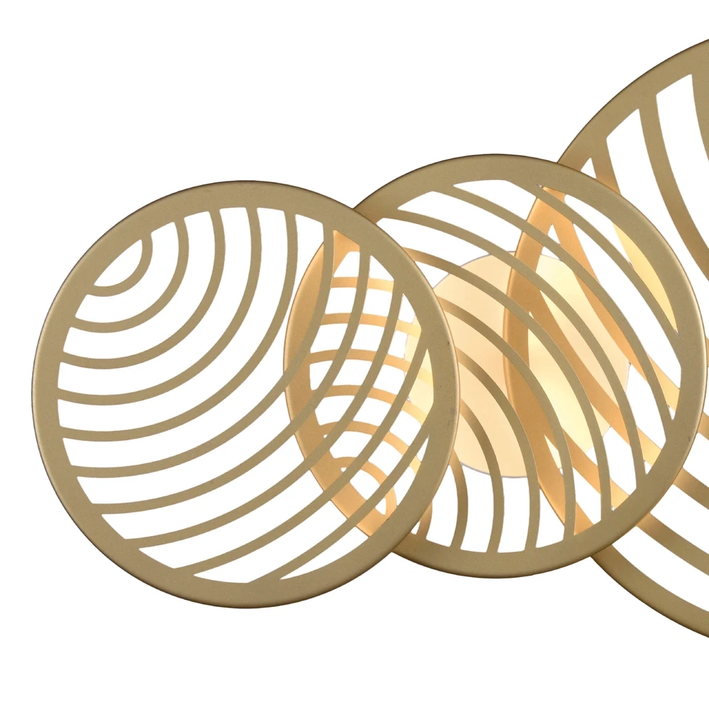 Декоративная подсветка Mantra COLLAGE 7233