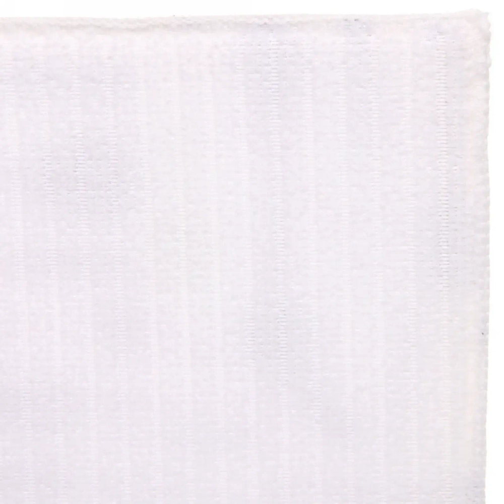 Коврик для сушки посуды 38*50см «Кухонные инструменты»