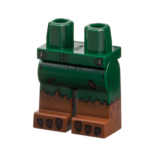 Ноги от Оборотня 970c00pb1539