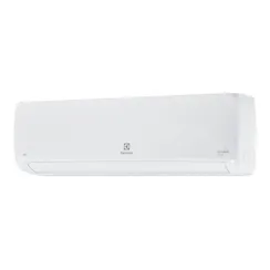 Сплит-система Electrolux EACS/I-09HAL/N8 Loft DC Inverter