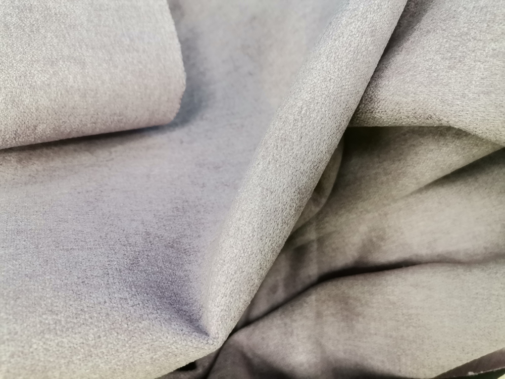 Велюр Breeze (Бриз) 19