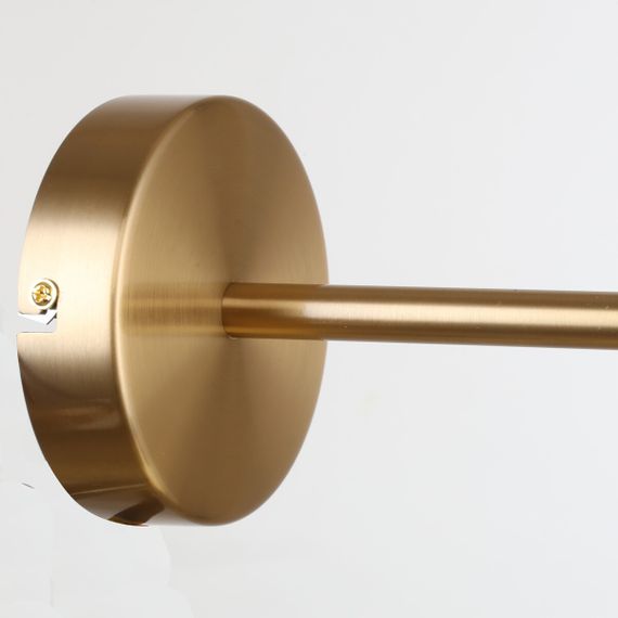 Настенный светодиодный светильник F-Promo Chantra 4088-3W