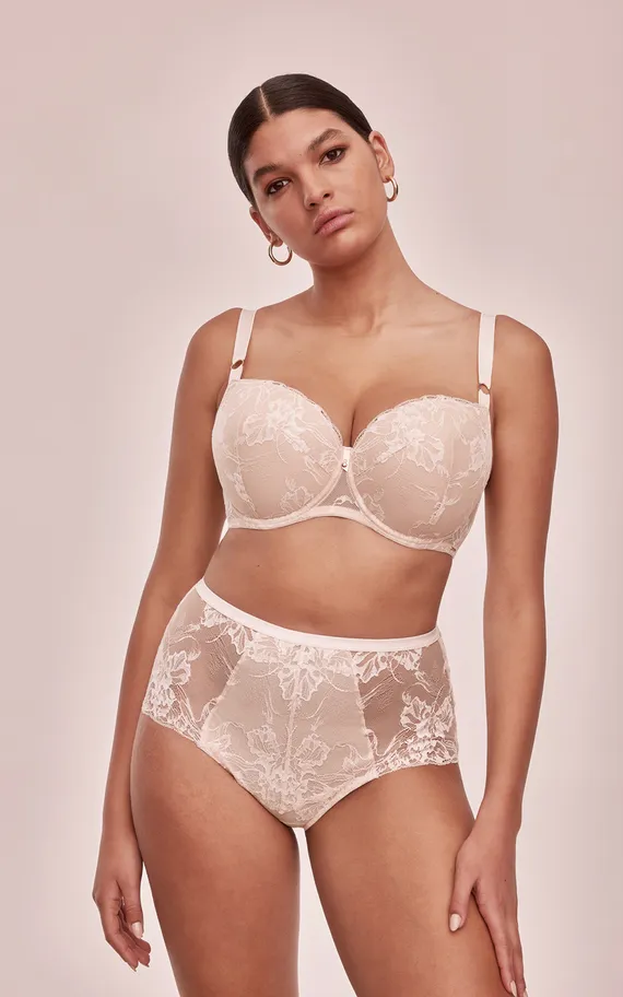 Бюстгальтер Sublime U/W