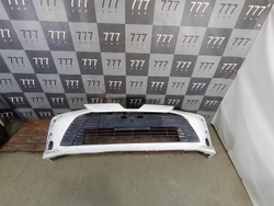 Бампер передний Toyota Corolla (E210) 18-нв Б/У Оригинал 52119F2911
