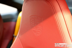 Porsche 911 (992) Carrera 4S (03.2020)