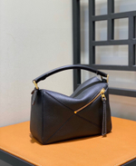 Loewe Puzzle 24 cm