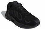 Кроссовки Adidas Originals Yung-1