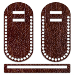 Каркас для сумки