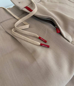Шорты Kiton