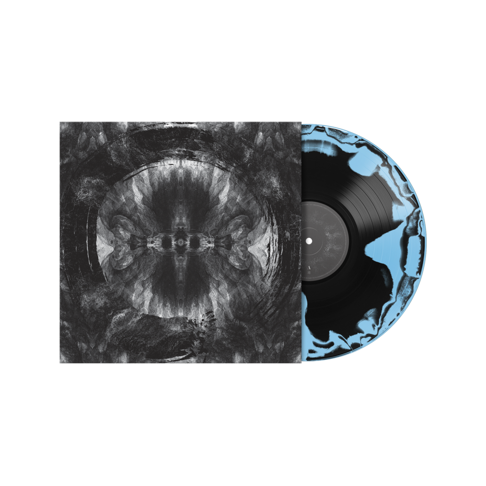 Architects - Holy Hell