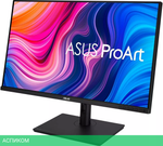 Монитор ASUS ProArt PA329CV