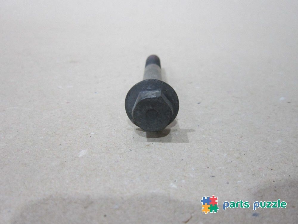 Болт / SCREW АРТ: 3218J025