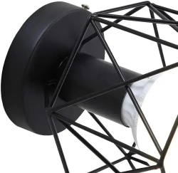 Feiyu Светильник, E27, 60 Вт