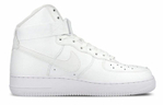Кроссовки Nike Air Force 1 07