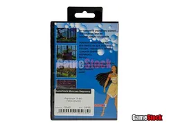 Картридж 16-Bit - POCAHONTAS