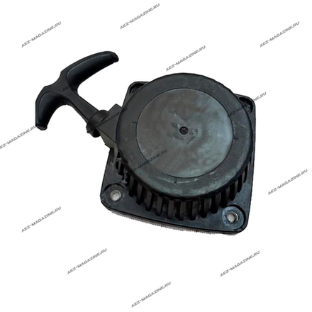 Ручной стартер подходит для опрыскивателя z