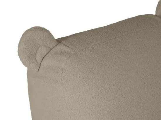 Кресло Rofl mid 869933