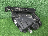 ПТФ правая Hyundai Santa Fe 4 TM (2018-2021)